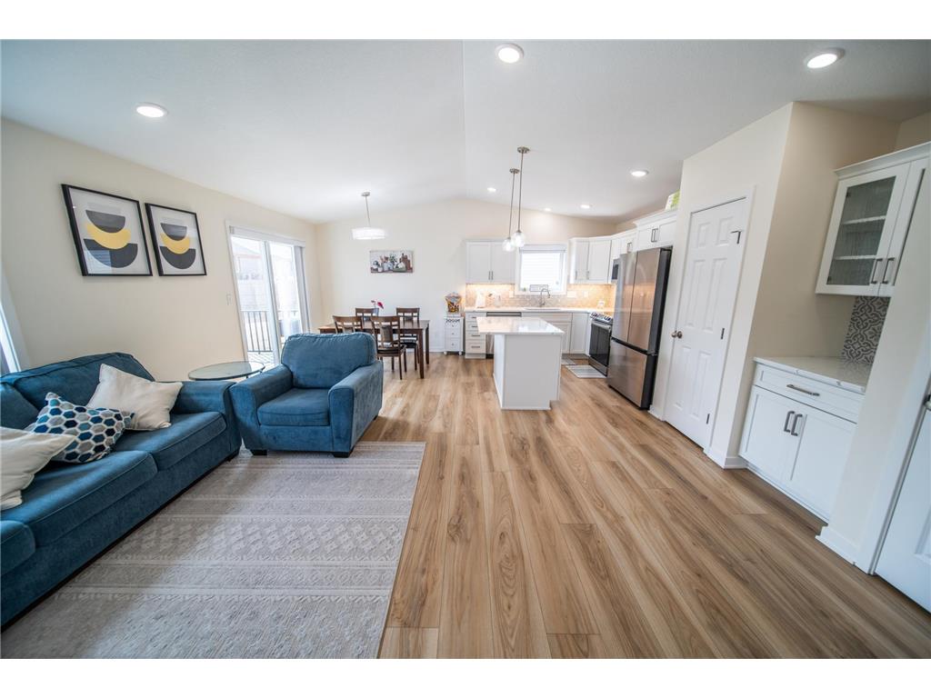 6138 Sandstone Street NW Rochester MN 55901 7034335 image4