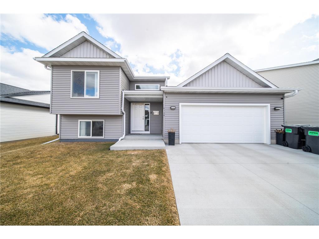6138 Sandstone Street NW Rochester MN 55901 7034335 image42