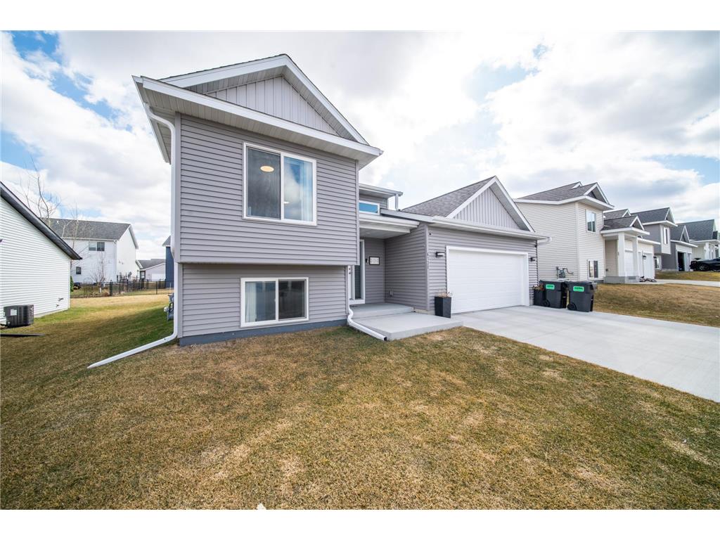 6138 Sandstone Street NW Rochester MN 55901 7034335 image43