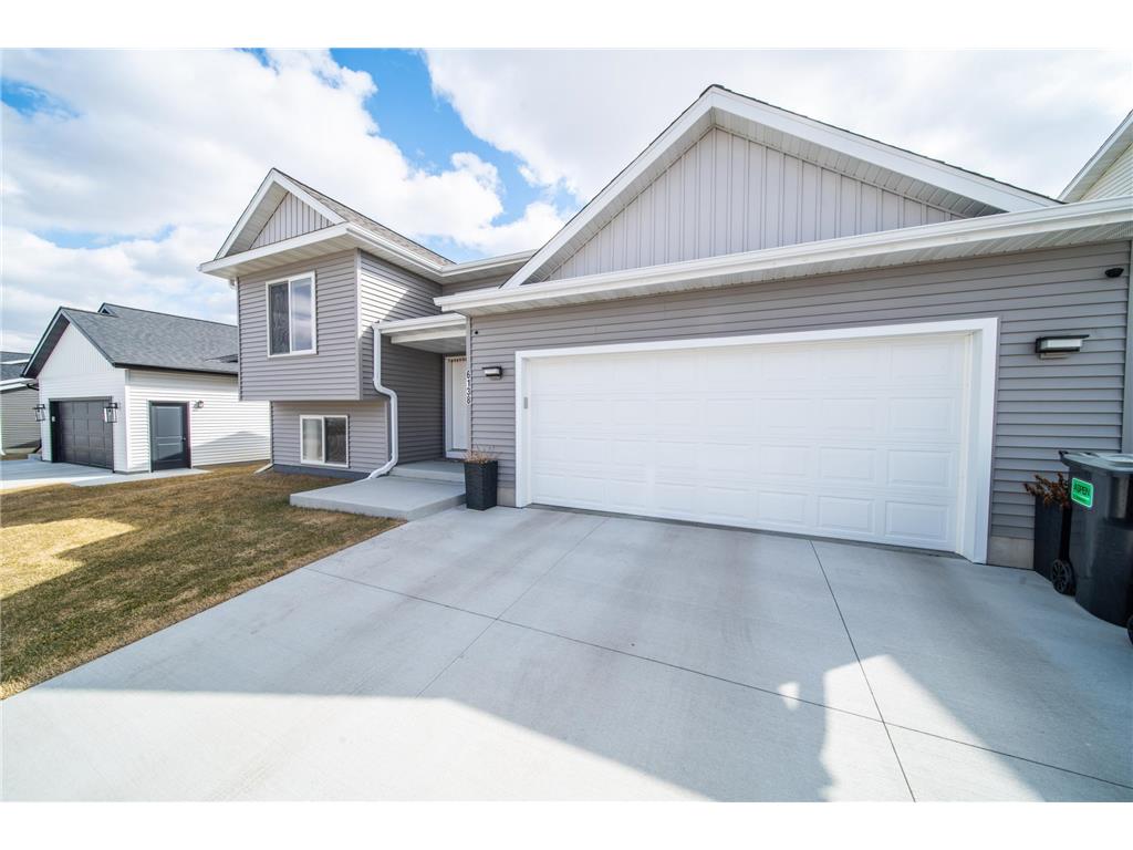 6138 Sandstone Street NW Rochester MN 55901 7034335 image44