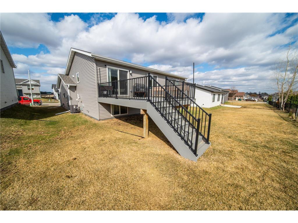 6138 Sandstone Street NW Rochester MN 55901 7034335 image45