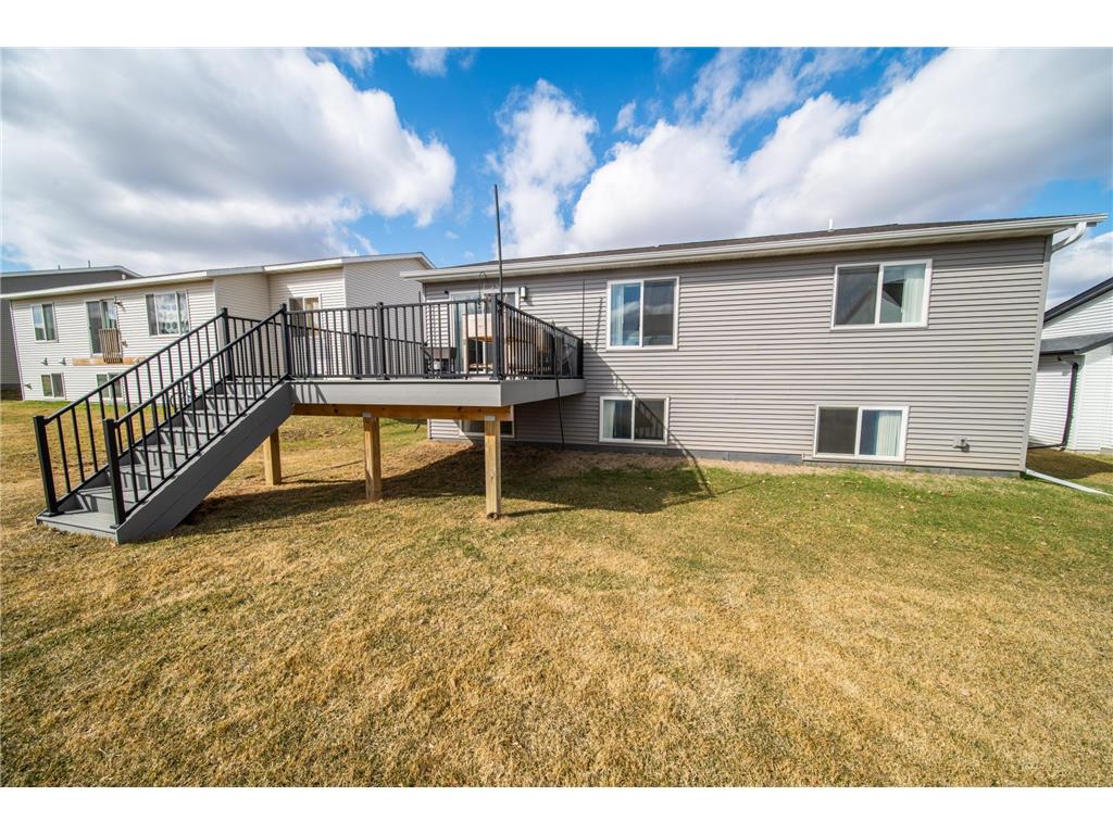 6138 Sandstone Street NW Rochester MN 55901 7034335 image46