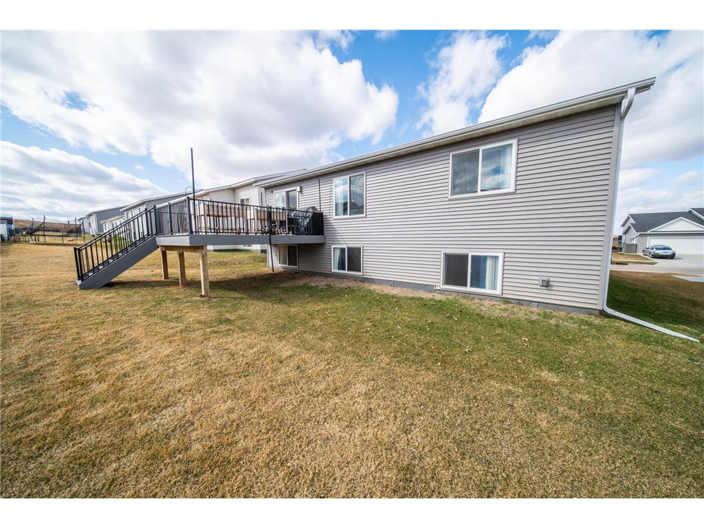 6138 Sandstone Street NW Rochester MN 55901 7034335 image47