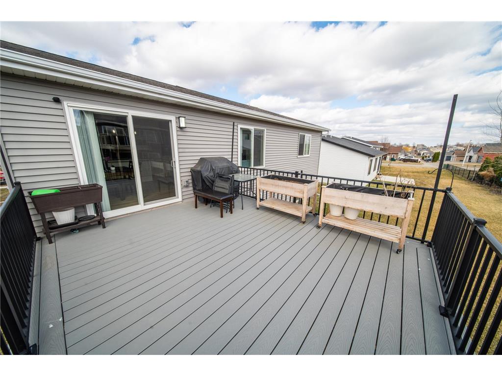 6138 Sandstone Street NW Rochester MN 55901 7034335 image49