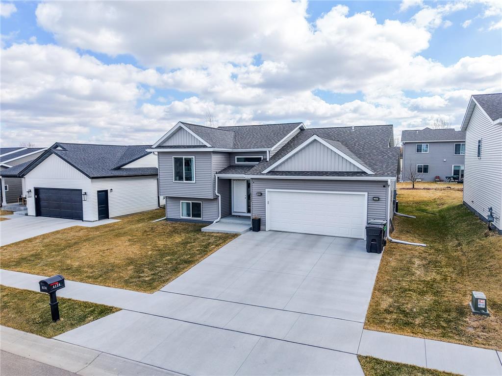 6138 Sandstone Street NW Rochester MN 55901 7034335 image50