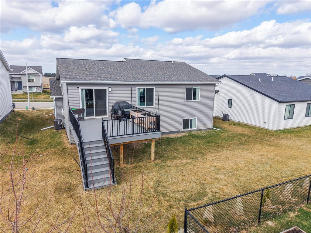 6138 Sandstone Street NW Rochester MN 55901 7034335 image51