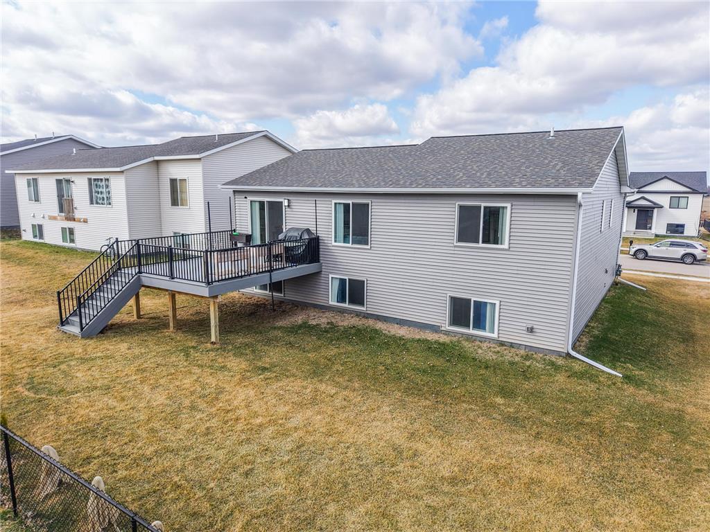 6138 Sandstone Street NW Rochester MN 55901 7034335 image52