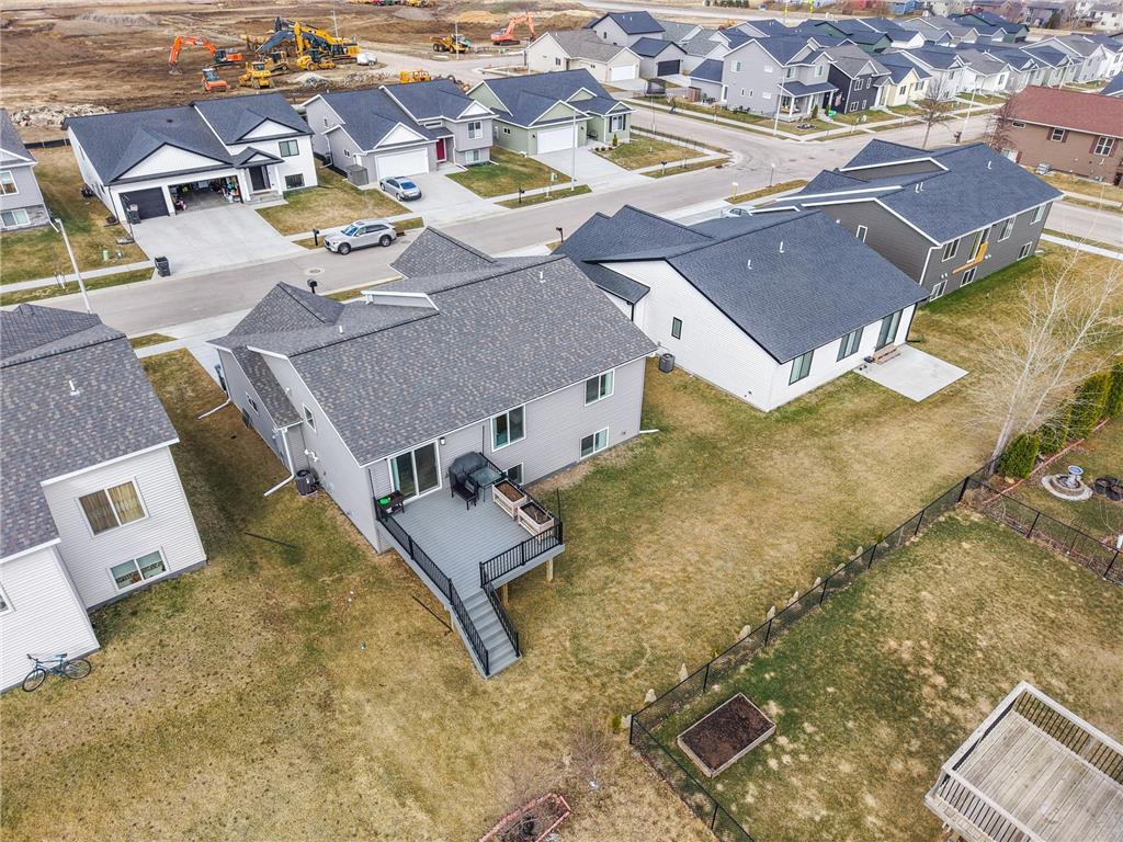 6138 Sandstone Street NW Rochester MN 55901 7034335 image54