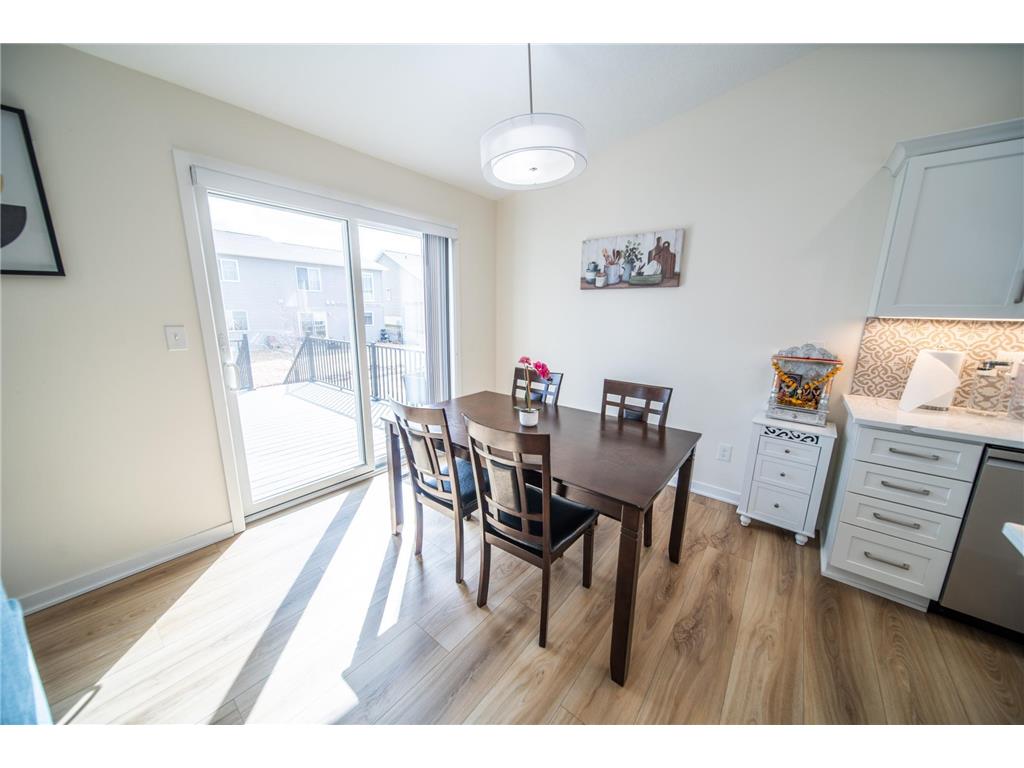 6138 Sandstone Street NW Rochester MN 55901 7034335 image6