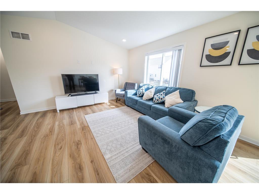 6138 Sandstone Street NW Rochester MN 55901 7034335 image8
