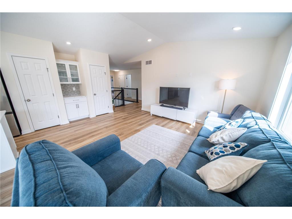 6138 Sandstone Street NW Rochester MN 55901 7034335 image9