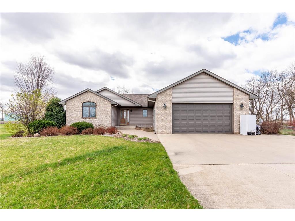 61389 103rd Street Danville Twp MN 56068 6524317 image1