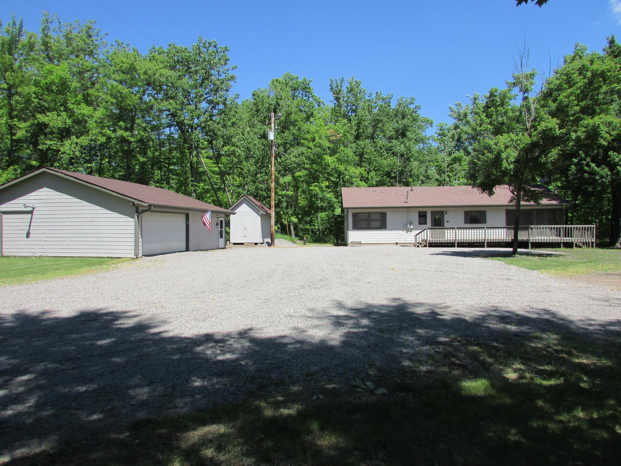 61389 Mccullen Drive, Sandstone, MN 55072 MLS 6016701 Edina Realty