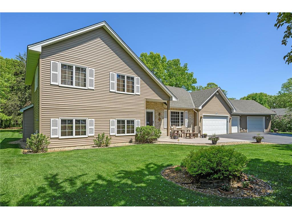 6139 172nd Lane NW Ramsey MN 55303 6536150 image1