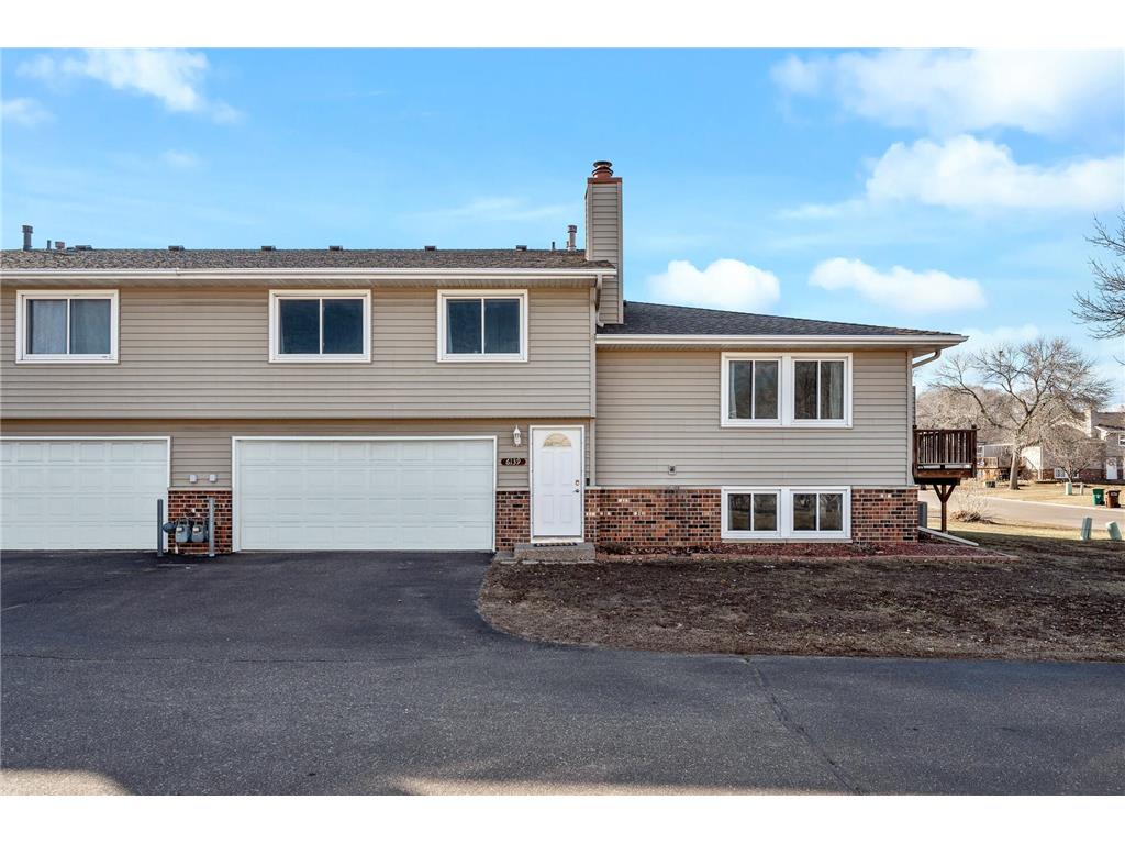 6139 64th Avenue N Brooklyn Park MN 55429 6436053 image1