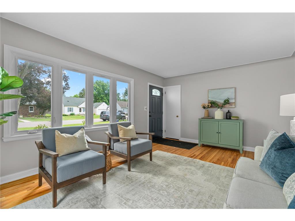 6139 Colfax Avenue N Brooklyn Center MN 55430 6559886 image1