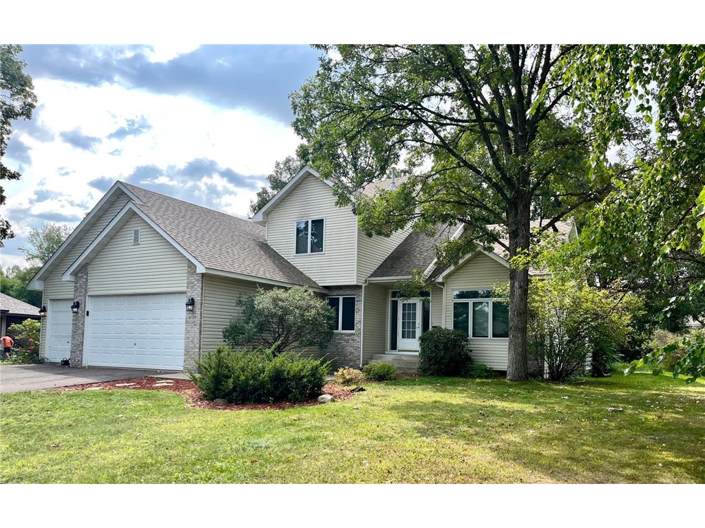 6139 Glacier Drive North Branch MN 55056 6424245 image1