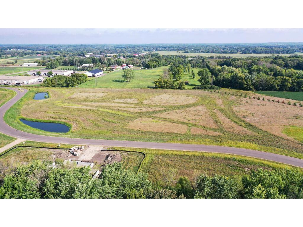 6139 Gustavus Drive Independence MN 55359 6418175 image1