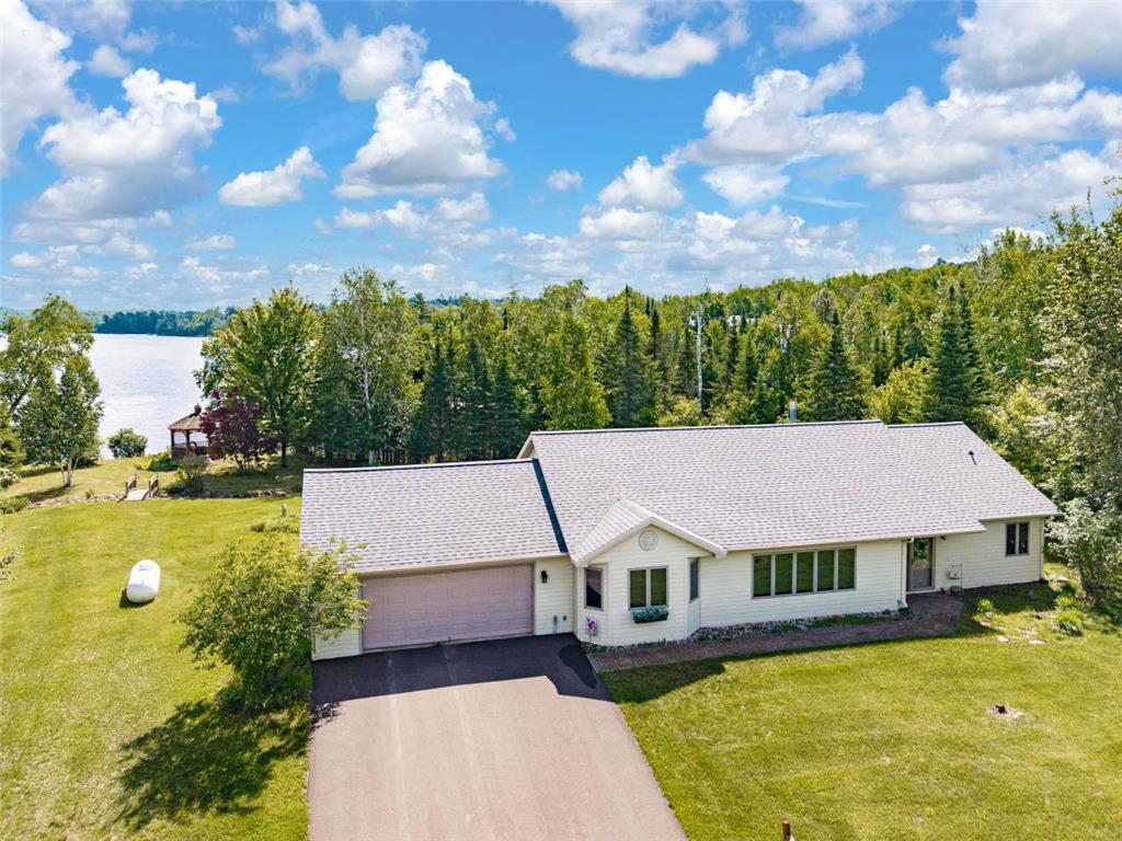 6139 Sunset Ridge #N Fredenberg Twp MN 55803 7110733 image1