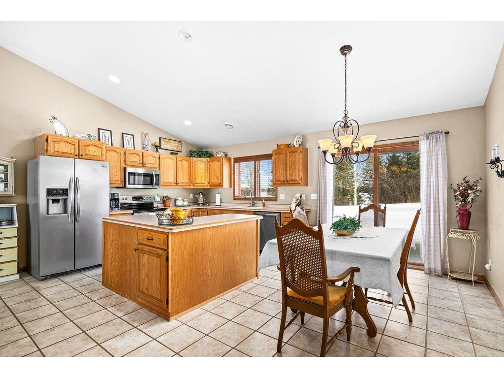 6139 Sunset Ridge #N Fredenberg Twp MN 55803 7110733 image10