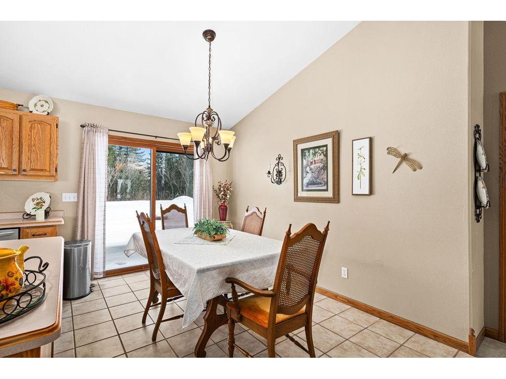 6139 Sunset Ridge #N Fredenberg Twp MN 55803 7110733 image11
