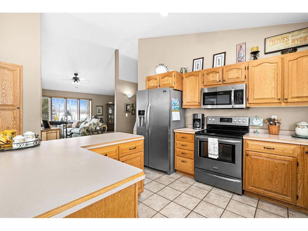 6139 Sunset Ridge #N Fredenberg Twp MN 55803 7110733 image12