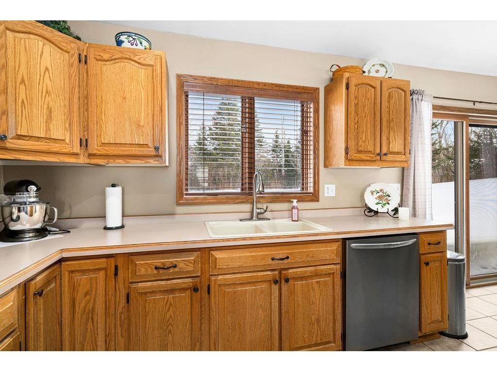 6139 Sunset Ridge #N Fredenberg Twp MN 55803 7110733 image13
