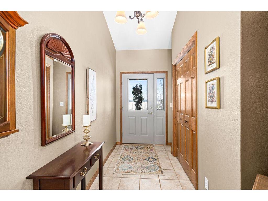 6139 Sunset Ridge #N Fredenberg Twp MN 55803 7110733 image14