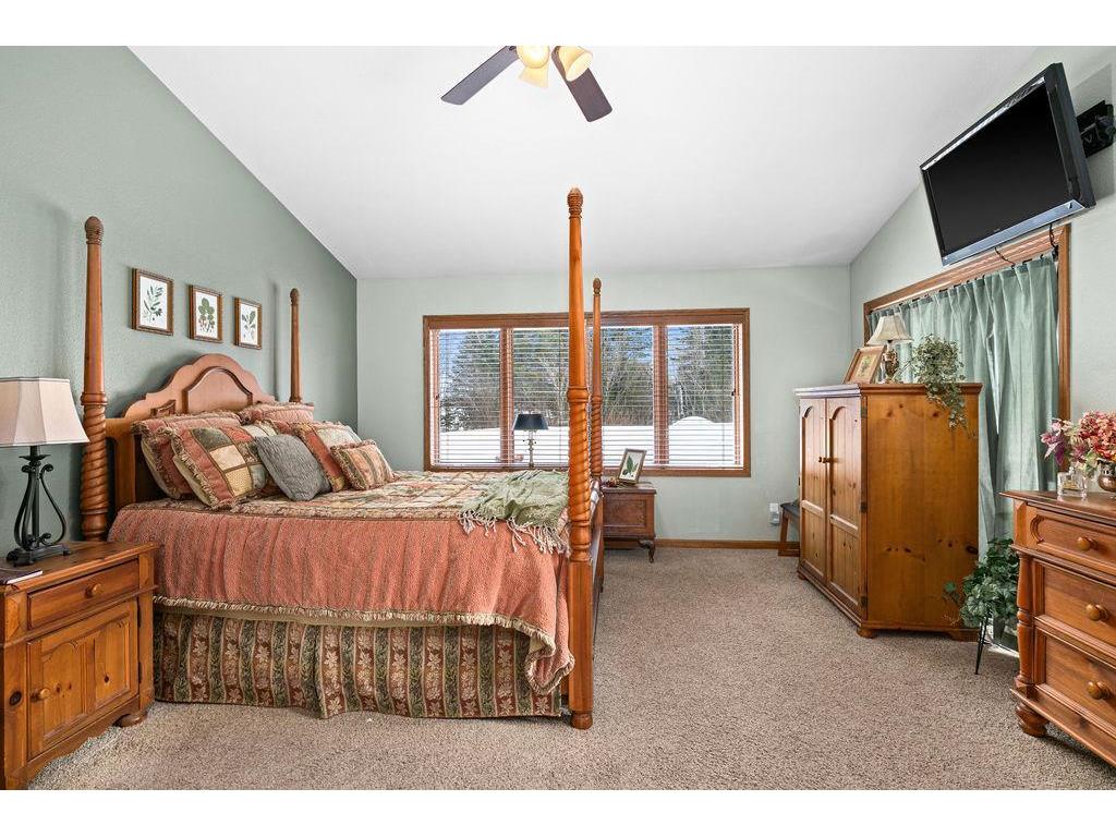 6139 Sunset Ridge #N Fredenberg Twp MN 55803 7110733 image15