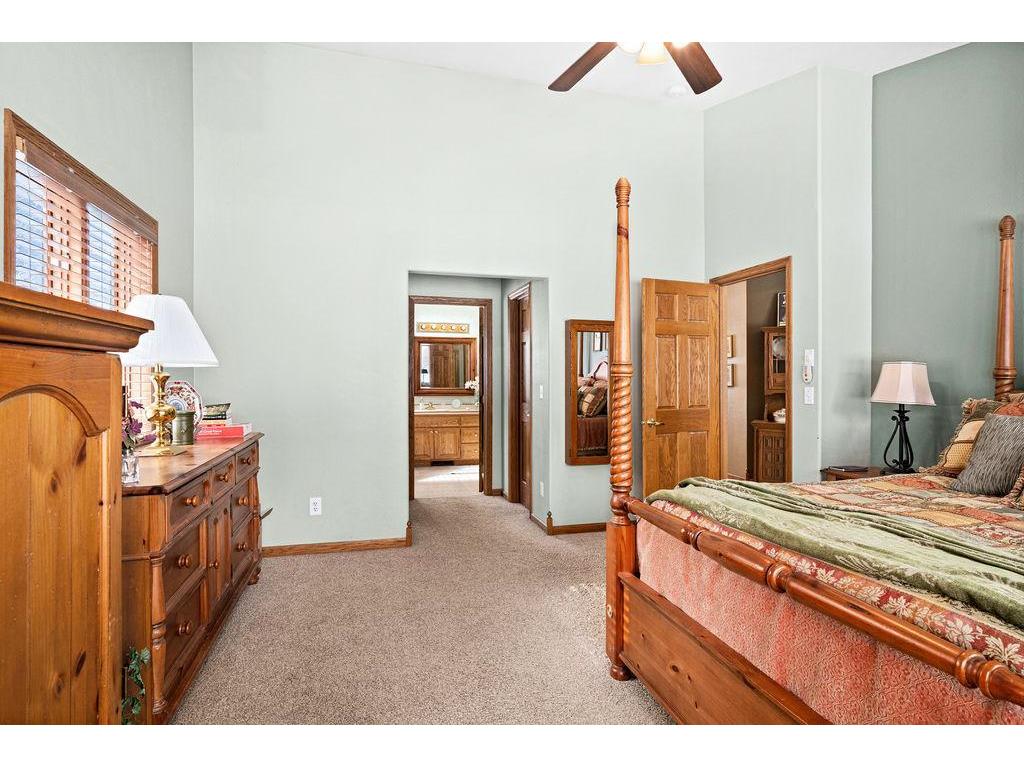 6139 Sunset Ridge #N Fredenberg Twp MN 55803 7110733 image16