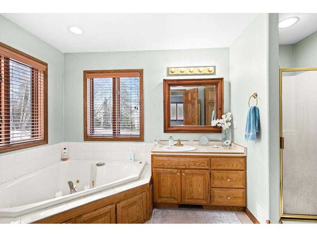 6139 Sunset Ridge #N Fredenberg Twp MN 55803 7110733 image17