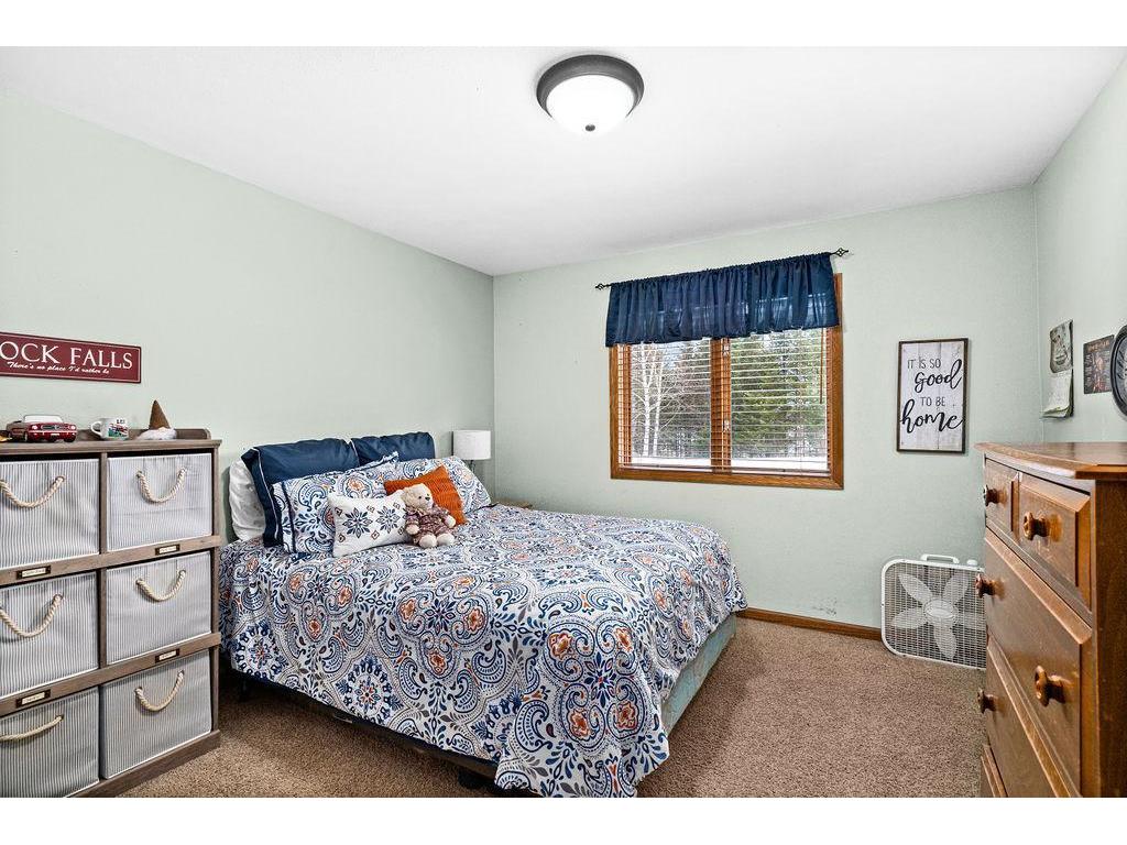 6139 Sunset Ridge #N Fredenberg Twp MN 55803 7110733 image19