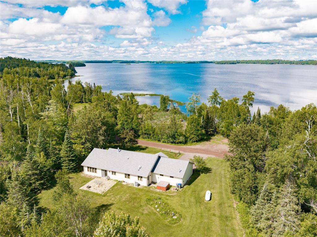 6139 Sunset Ridge #N Fredenberg Twp MN 55803 7110733 image2