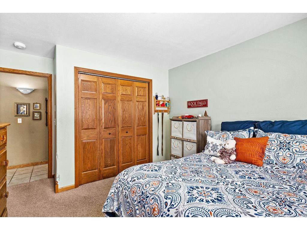 6139 Sunset Ridge #N Fredenberg Twp MN 55803 7110733 image20