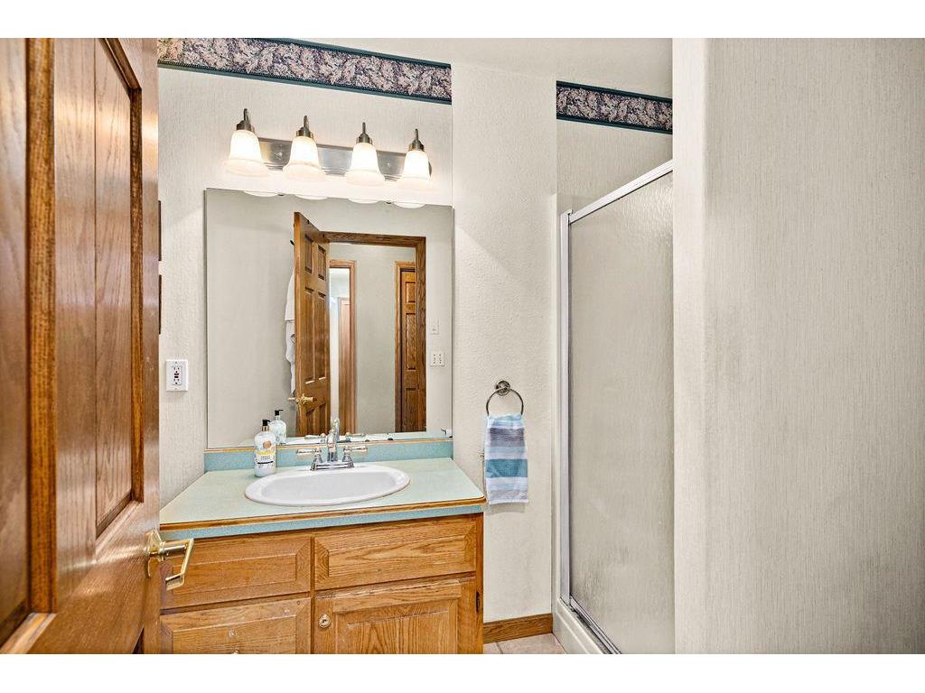 6139 Sunset Ridge #N Fredenberg Twp MN 55803 7110733 image21