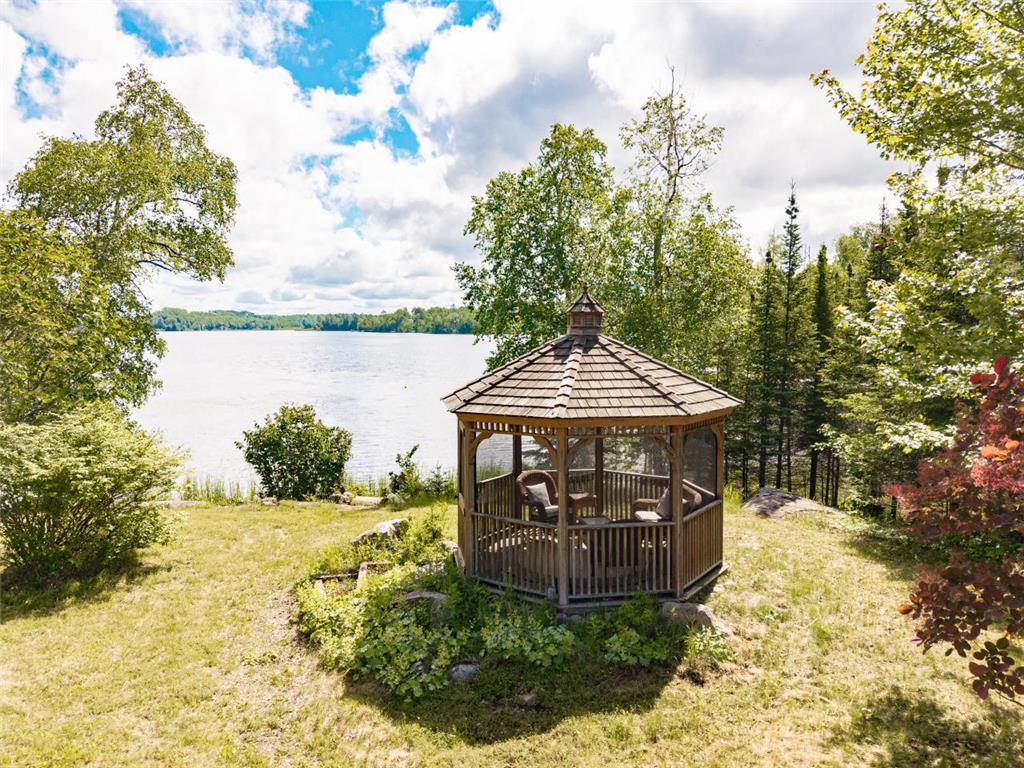 6139 Sunset Ridge #N Fredenberg Twp MN 55803 7110733 image3