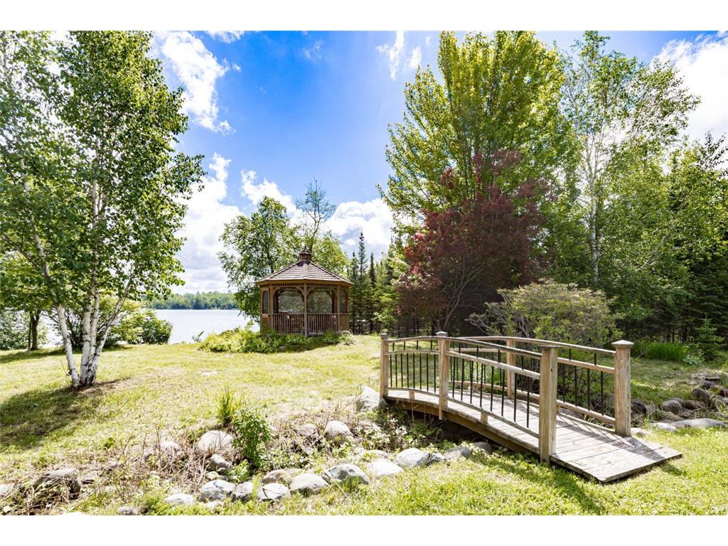 6139 Sunset Ridge #N Fredenberg Twp MN 55803 7110733 image4