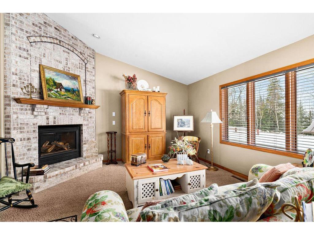 6139 Sunset Ridge #N Fredenberg Twp MN 55803 7110733 image5