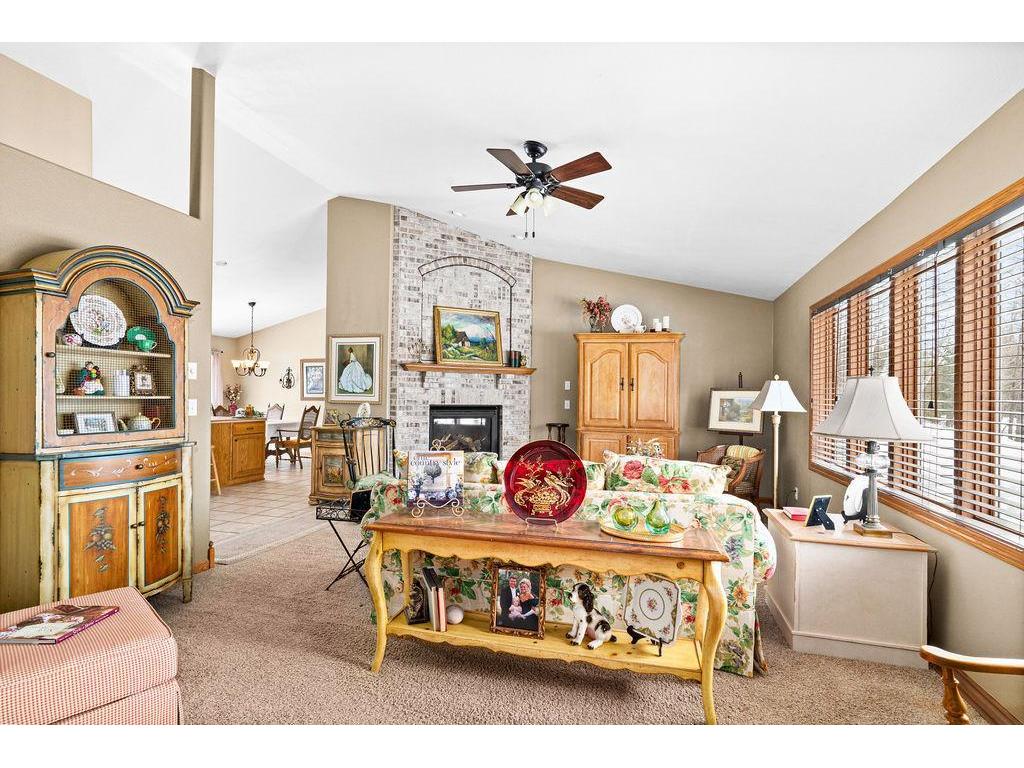 6139 Sunset Ridge #N Fredenberg Twp MN 55803 7110733 image6