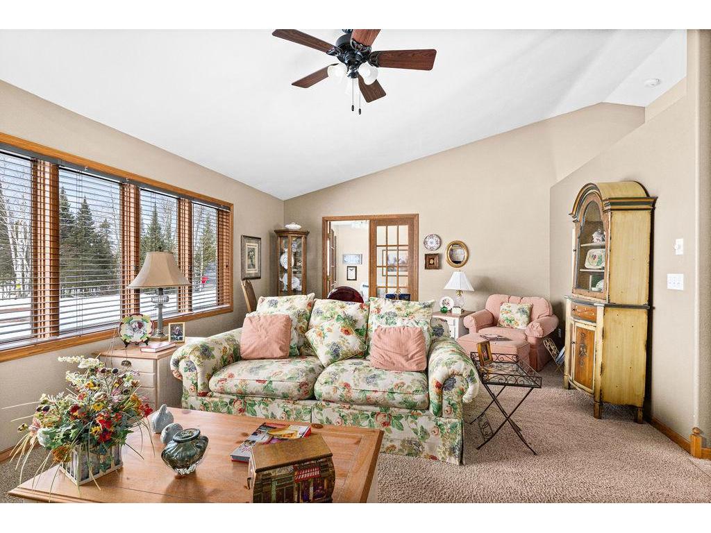 6139 Sunset Ridge #N Fredenberg Twp MN 55803 7110733 image7