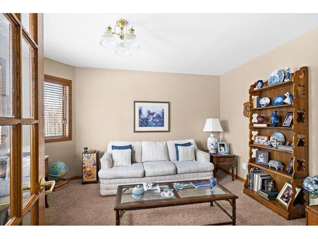 6139 Sunset Ridge #N Fredenberg Twp MN 55803 7110733 image8