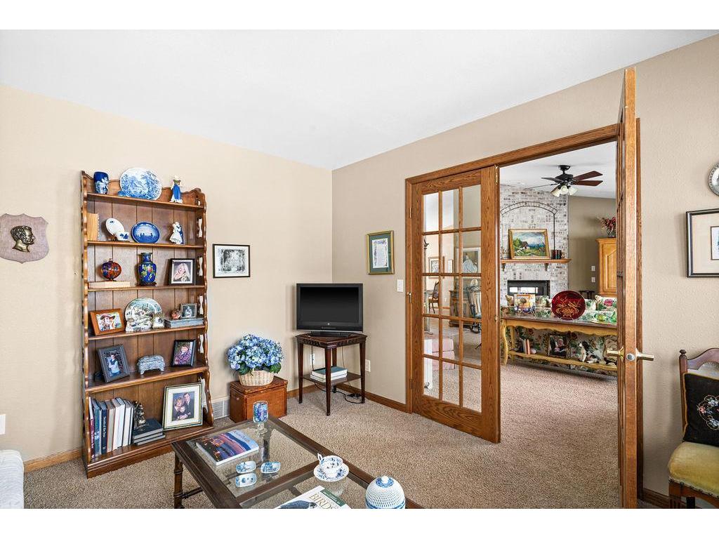6139 Sunset Ridge #N Fredenberg Twp MN 55803 7110733 image9