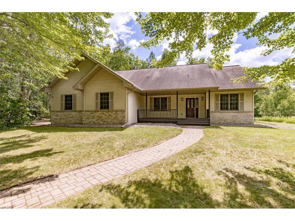 61395 Beaver Tail Road Partridge Twp MN 55704 6575783 image1