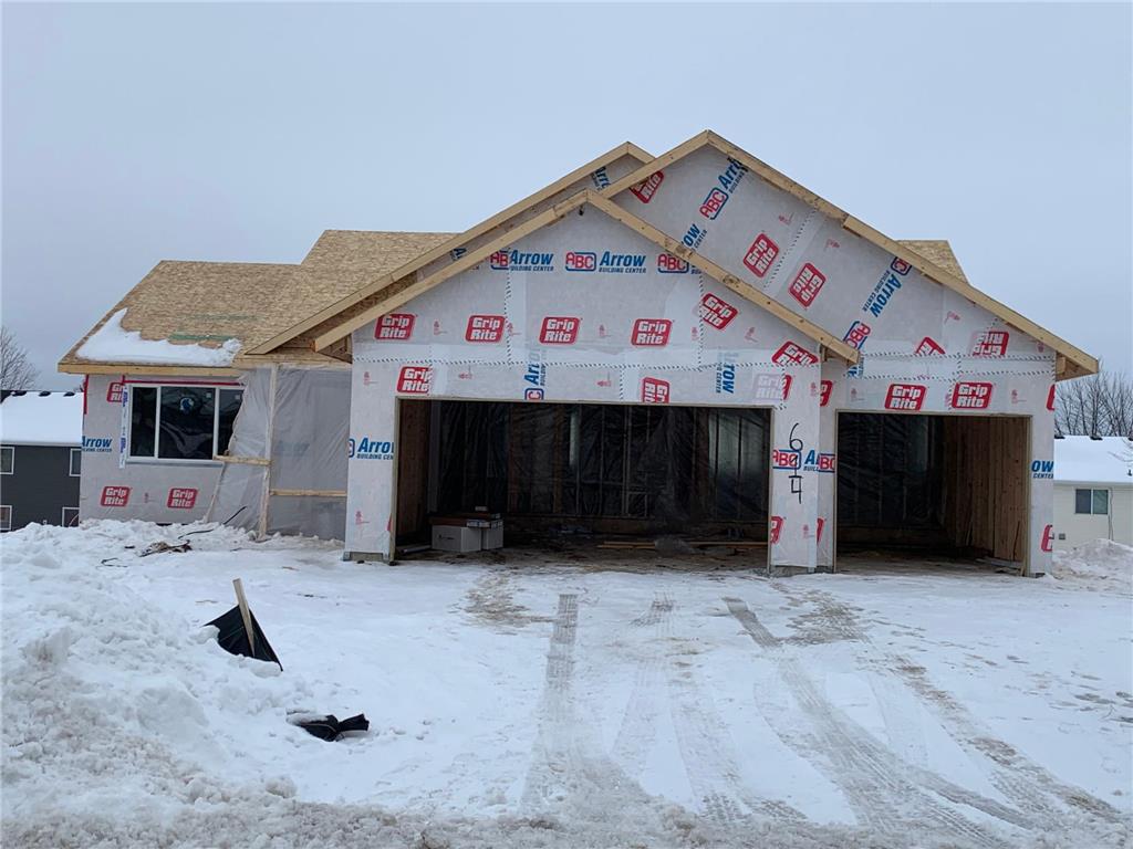 614 10th Avenue NE Lonsdale MN 55046 6325207 image1