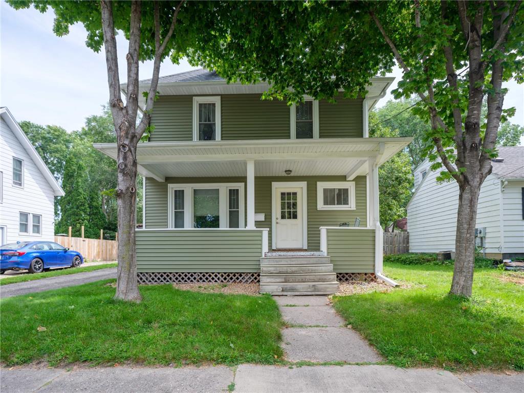 614 10th Avenue SE Rochester MN 55904 6590478 image1