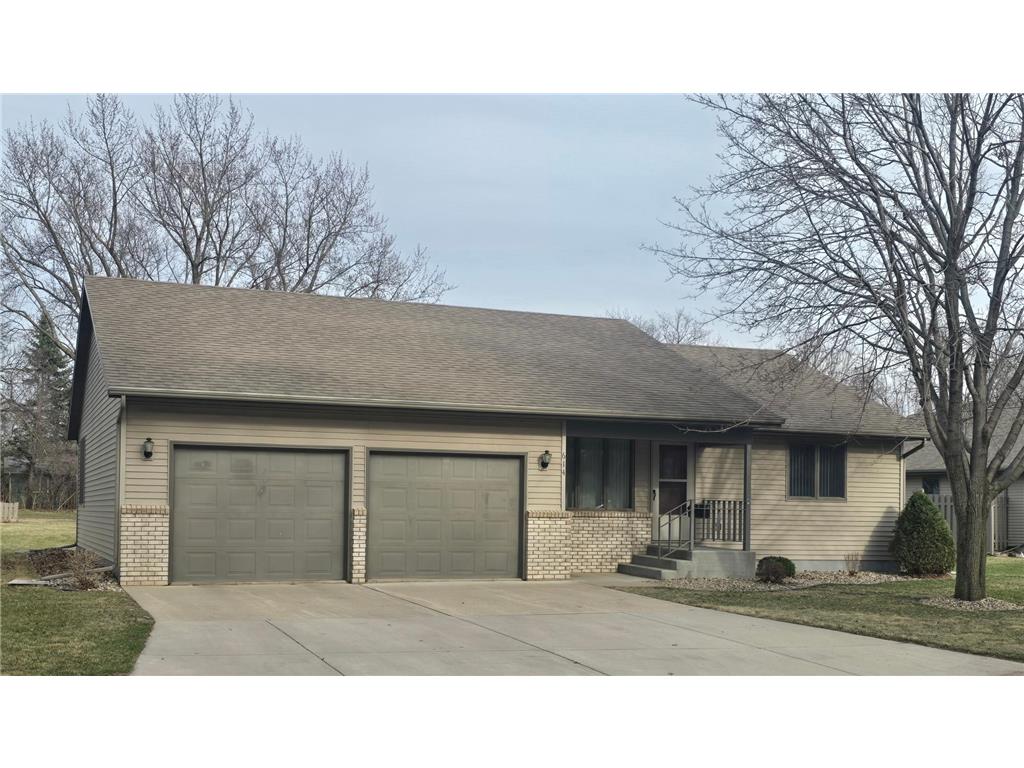 614 11th Street N Mountain Lake MN 56159 7047589 image1