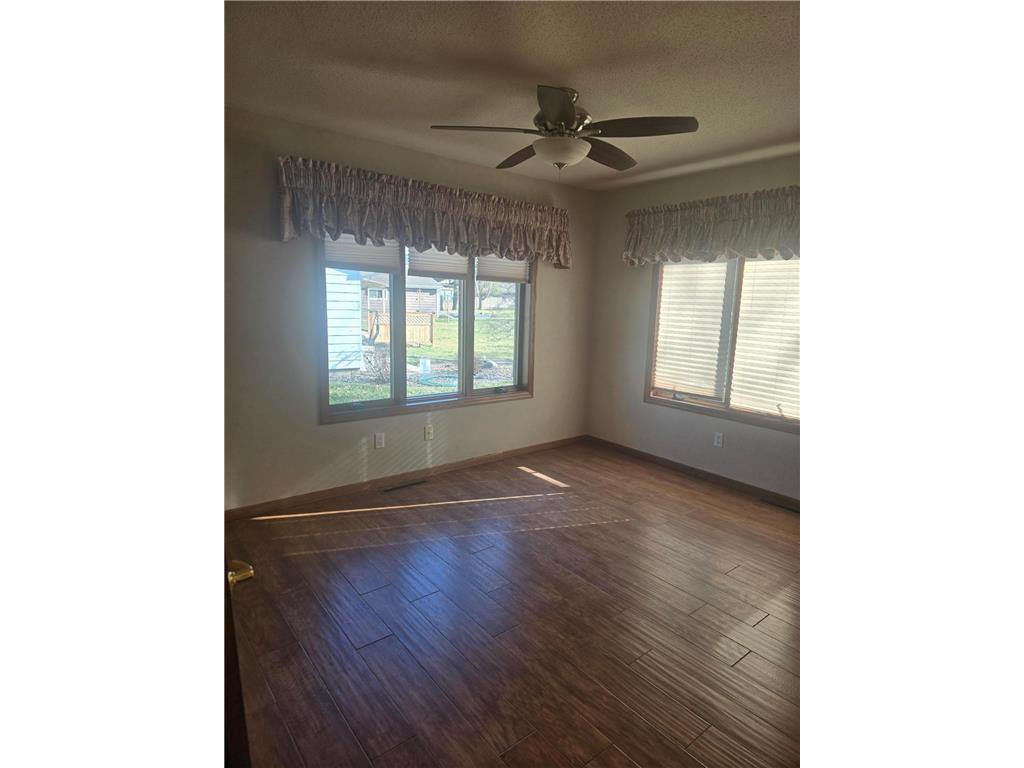 614 11th Street N Mountain Lake MN 56159 7047589 image10