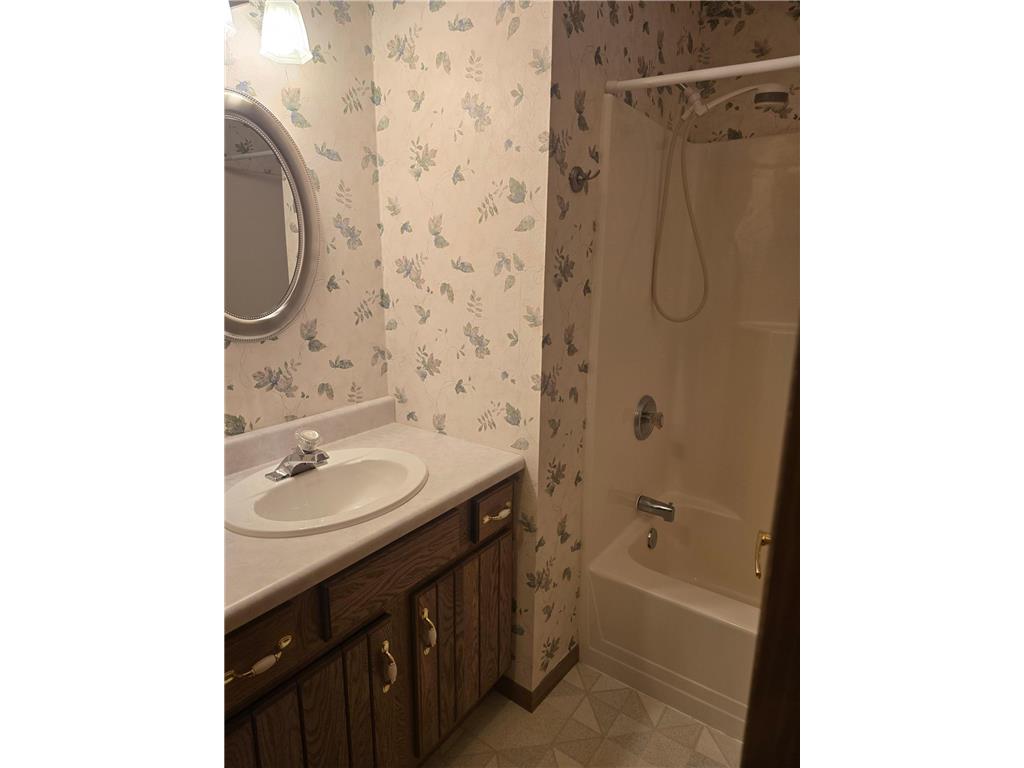 614 11th Street N Mountain Lake MN 56159 7047589 image11