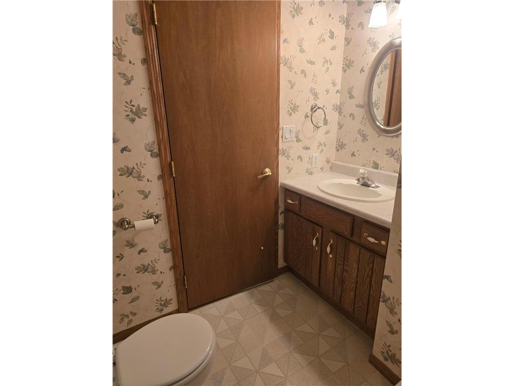 614 11th Street N Mountain Lake MN 56159 7047589 image12