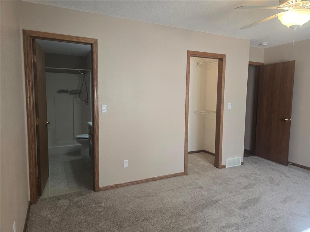 614 11th Street N Mountain Lake MN 56159 7047589 image14
